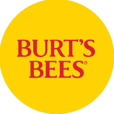 Burt's Bees profile