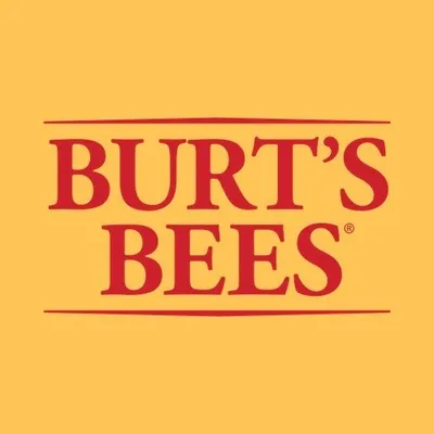 Burt's Bees Argentina profile