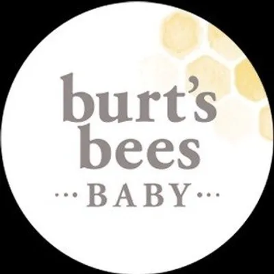 Burt's Bees Baby profile