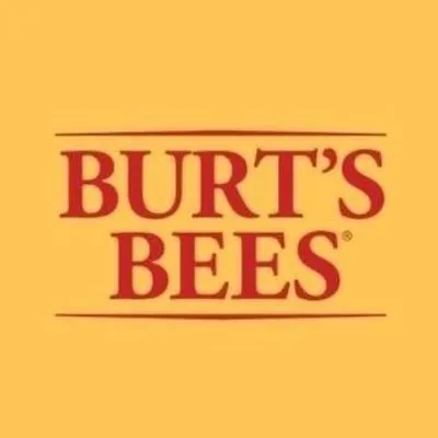 Burt's Bees Deutschland profile