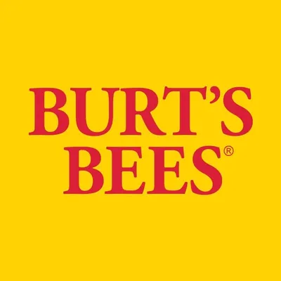 Burt's Bees HK Official profile