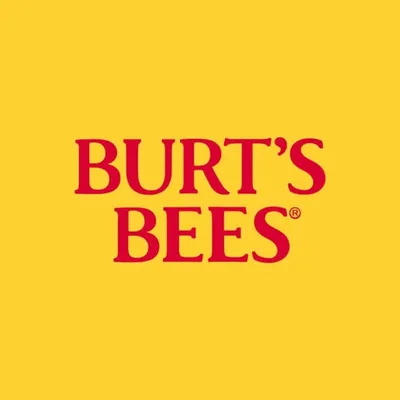 Burt's Bees Thailand profile