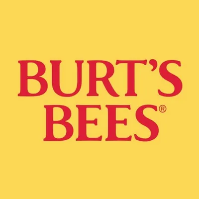 Burt's Bees profile