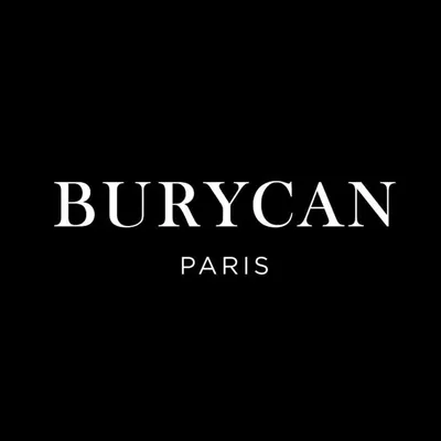 BURYCAN PARIS profile