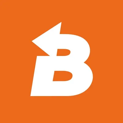 Busabout profile
