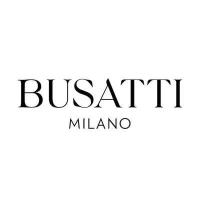 BUSATTI MILANO profile