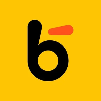 Buscapé profile