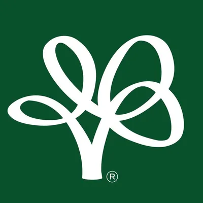 Busch Gardens Williamsburg profile