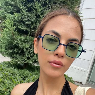 Buse Kokpinar profile
