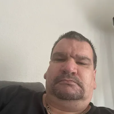 Daniel Buser profile