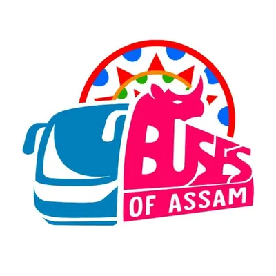 Buses Of Assam | Buses & more … profile
