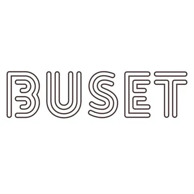 BUSET Indonesian Magazine profile