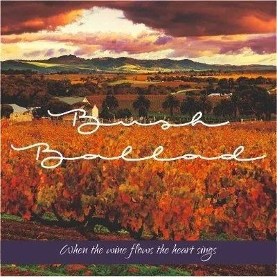 Bush Ballad Wines profile