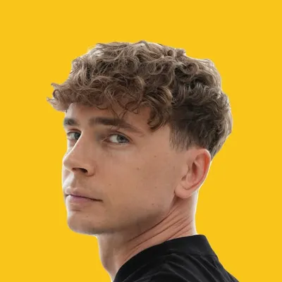 Богдан Шелудяк profile
