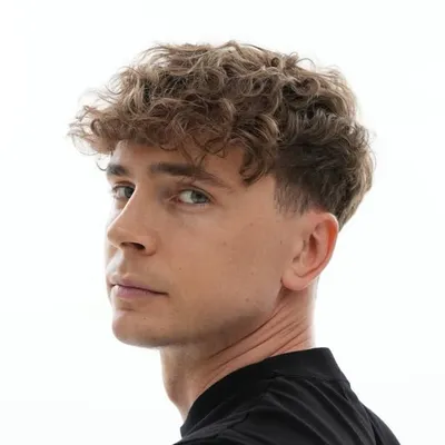 Bogdan profile