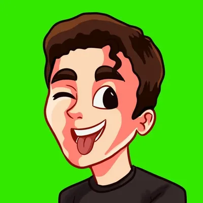 Bush ๐ profile