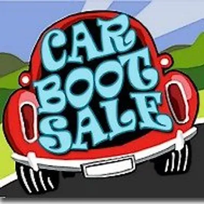 Bushey Car Boot Sale profile