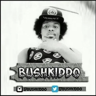 Bushkiddo profile