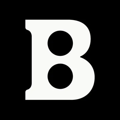Bushnell profile