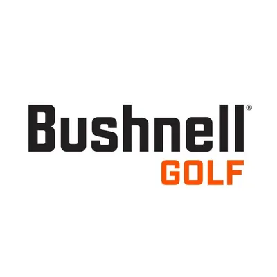 Bushnell Golf profile