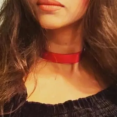BUSHRA ๐ค profile
