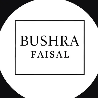 Bushra Faisal profile