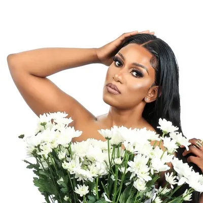 Busisiwe ๐พ profile