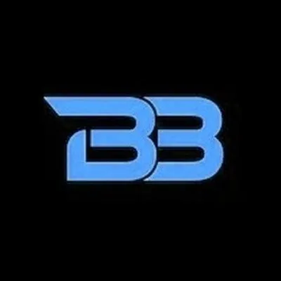 Success|Business|Motivation profile