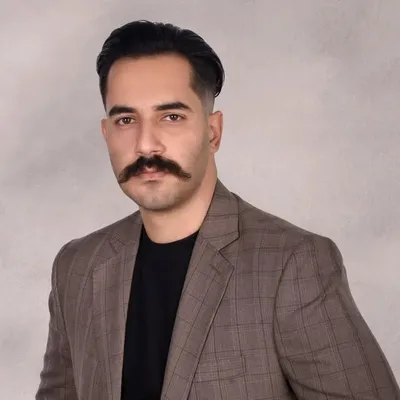 کار اینترنتی/کاردرمنزل/دورکاری profile