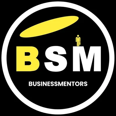 BUSINESS | FINANCE | MONEY profile
