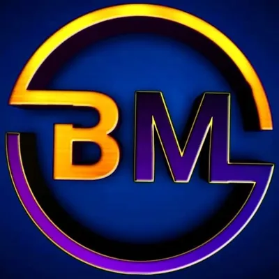 Business.Mindset profile
