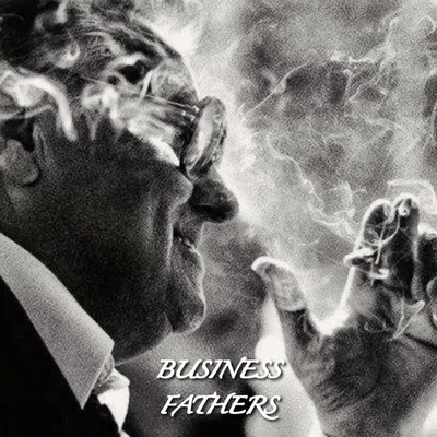 Business Fathers profile