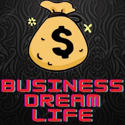 Business | Dream | Motivation profile