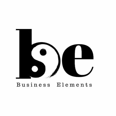 Business Elements profile