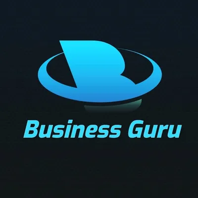 Business Guru profile
