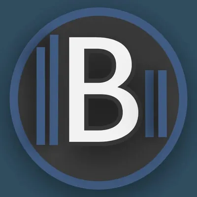 Business Information profile