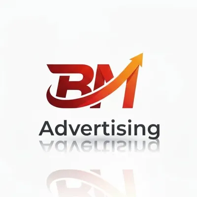 Sales & Marketing Strategist profile