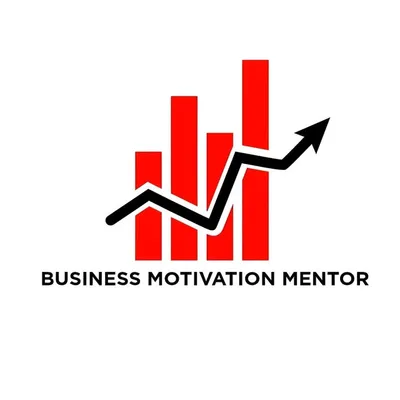 Business Motivation Mentor profile