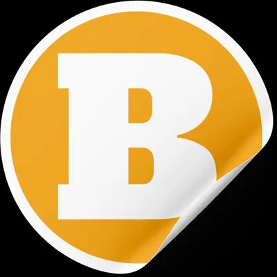 Business au peyi - MÉDIA 🎥🟠🌴 profile