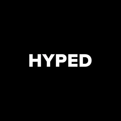 Business Hyped profile