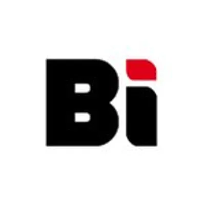 Business Immo profile