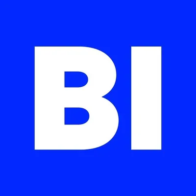 Business Insider Deutschland profile