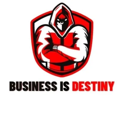 Motivation | Business profile
