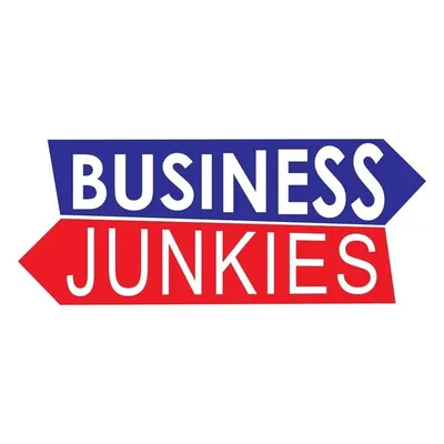 Business Junkies profile