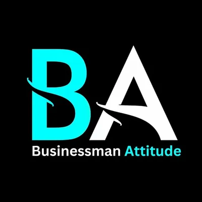 Business | Motivation | Money profile
