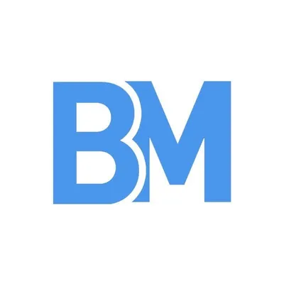 Business | Finance | Investing profile