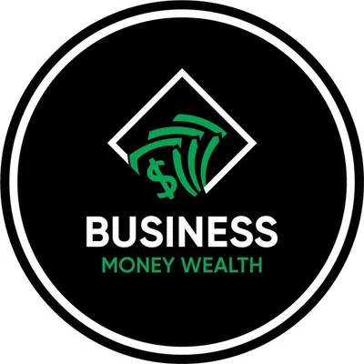 Business | Money | Wealth profile
