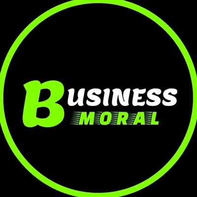 Entrepreneurship | AI profile