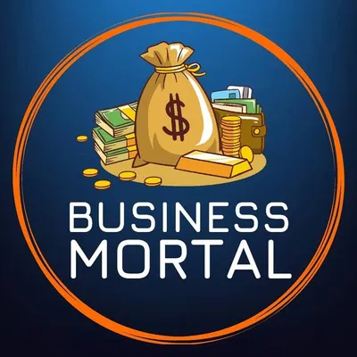 MARKETING ● EARN ● MONEY profile