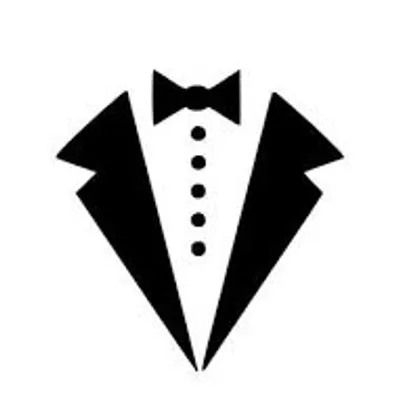 The 1% Club ๐ profile
